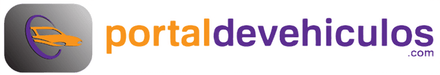 Autoreg